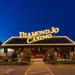 diamond jo casino sportsbook|Review of Diamond Jo Casino in Worth, IA .